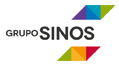 Logo do Grupo Sinos