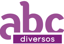 Logo do ABC Produtos e Serviços