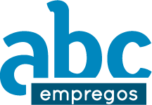 Logo do ABC Empregos